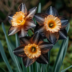 Нарцисс Сприн Видс купить по цене от 2000р. в интернет-магазине «Посадика» с доставкой почтой в в Октябрьске и по всей России – [изображение №1].